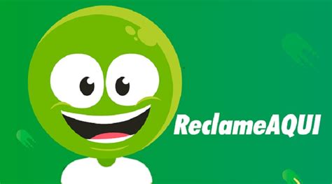 playtestcloud reclame aqui|Reclame Aqui.